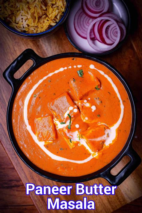 Unleash the Flavor of India: Mastering Paneer-Making from Hebbars Kitchen
