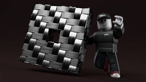How To Make Roblox Background Black