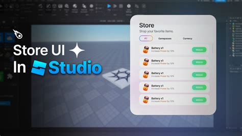 How To Make Roblox Ui Smaller