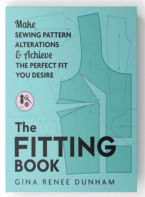 How To Make Sewing Patterns Book Pdf