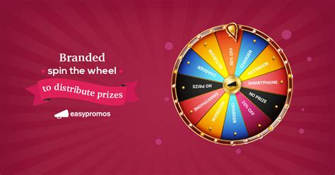 How To Make Spin The Wheel Online
