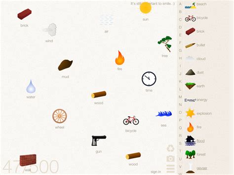 How To Make Wheelin Little Alchemy