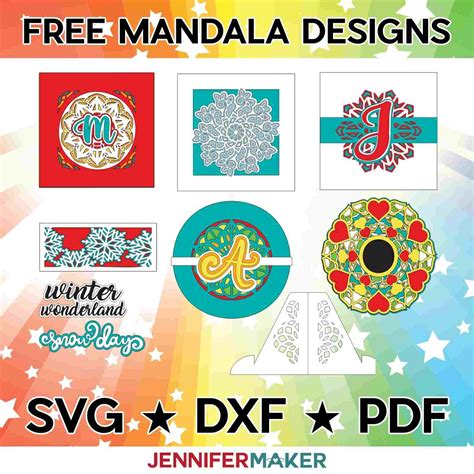80+ How To Make Your Own Mandala SVG, Make Your Own Mandala Workshop, Asheville, May 7 2023. Mandala Stencils Yoga Mandala D.i.y. Make Your Own Mandala Www.mandala