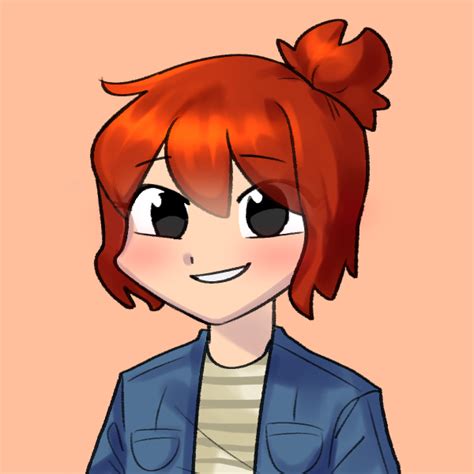 How To Make Your Own Picrew