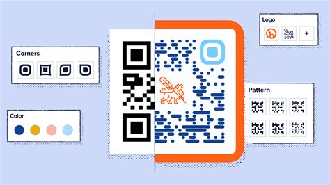 How To Make a QR Code