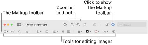 Step-by-Step Guide: How to Markup Screenshots on Mac for Easy Editing and Sharing