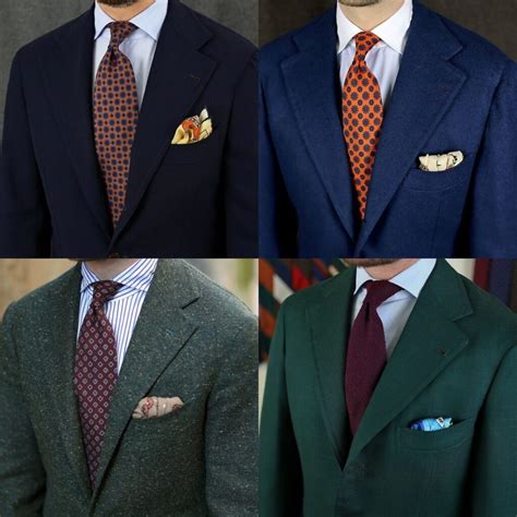 Mastering the Art of Style: A Step-by-Step Guide on How to Match a Tie Perfectly