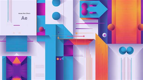 How To Move Clips Between After Effects Projects
