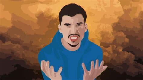 5 Foolproof Ways to Maintain Your Composure and Not Let Others Get Under Your Skin