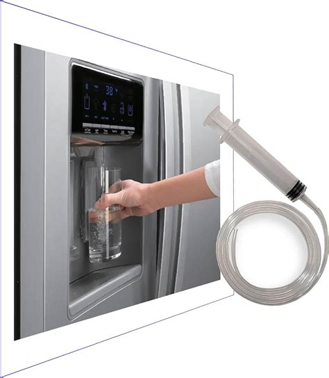 How To Open A Jammed Freezer Drawer