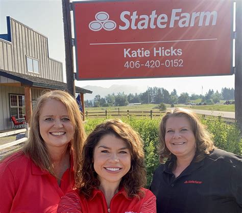 How To Open A State Farm Agency