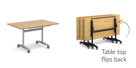 Fold Down Dining Table Design HomesFeed
