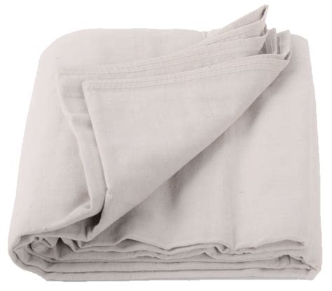 Transform Your Space: Step-by-Step Guide on How to Paint a Beautiful Floor Cloth