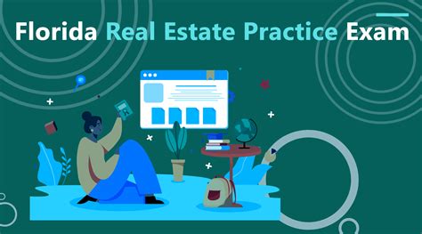 How To Pass The Florida Real Estate Exam
