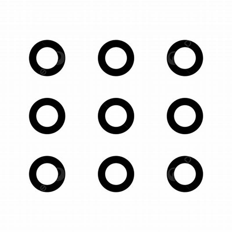 How To Pattern Unlock