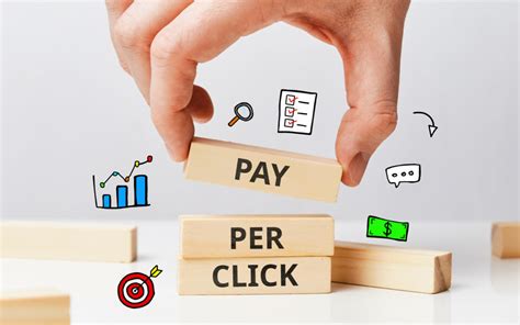 How To Pay Per Click