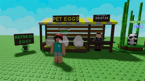 How To Pet Animals In Farm Life Roblox