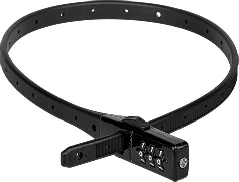 Master the Art of Lock Picking: Learn How to Use a Zip Tie as a Pro!