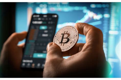 How To Pick Crypto For Day Trading