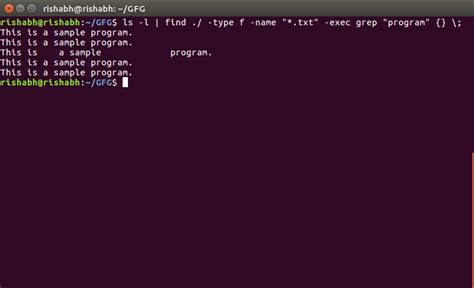 th?q=How To Pipe Input To Python Line By Line From Linux Program? - Pipe input to Python from Linux program: step-by-step guide