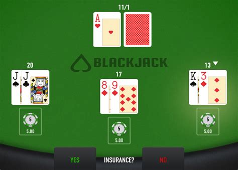Master the Art of Card Counting: A Comprehensive Guide on How to Play the 21 Card Game