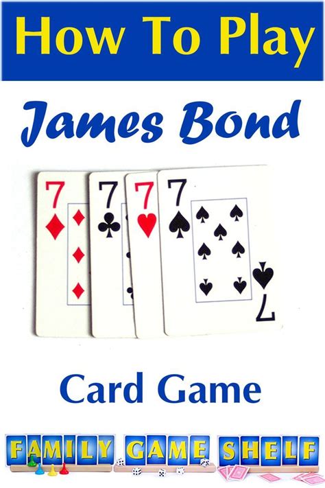 How To Play Don Card Game