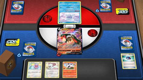 Mastering the Art of Pokemon Card Gameplay: A Step-by-Step Guide to Become a Pokemon Champion