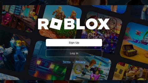 How To Play Roblox Games In Your Browser - Now.gg Explained