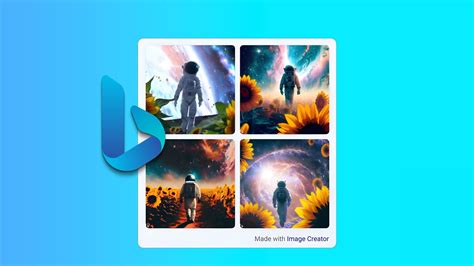 How To Play Roblox In a Browser Using Now.gg | For Free