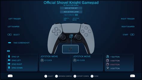 How To Play Roblox With a Controller on a PC