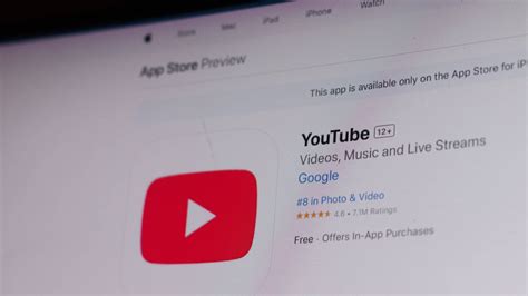 Master the Art of Private Messaging on YouTube App: A Step-by-Step Guide