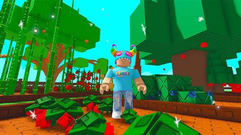 How To Post A Roblox Game