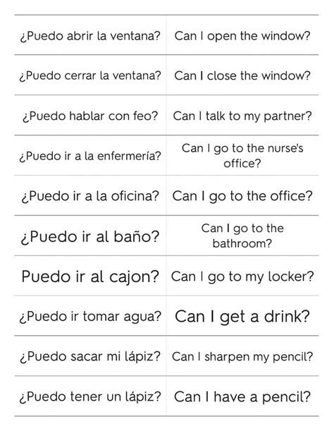 How To Practice Spanish Speaking