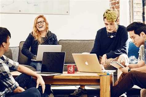 Mastering App Academy Prep: Tips and Strategies for Aceing Your Admissions Process