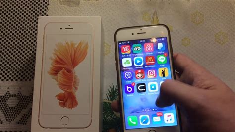 Pro Tips: Preparing Your iPhone 7 for the Best Offer