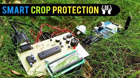 How To Prevent Animal Damage On Farm