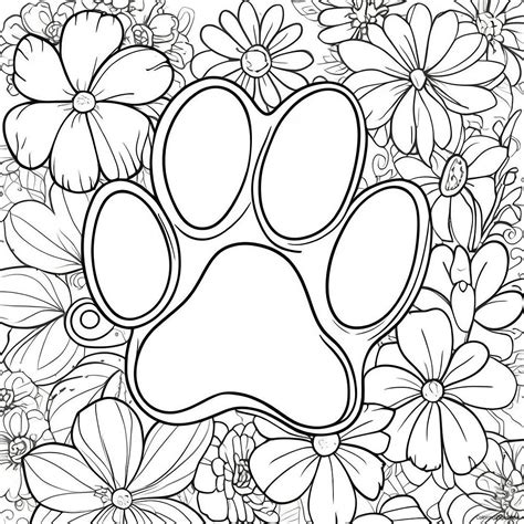 How To Print A Coloring Page