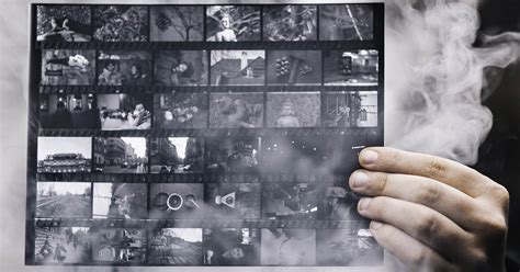 How To Print Contact Sheet From Google Drive