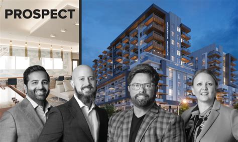How To Prospect In Real Estate