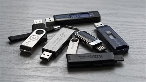 How To Protect Yourself Against USB Killers