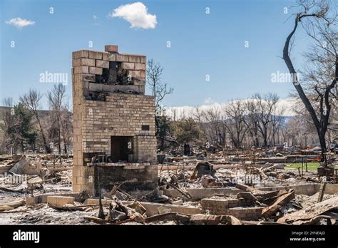 Unleashing Ways to Undeniably Prove Destruction of Property: A Comprehensive Guide