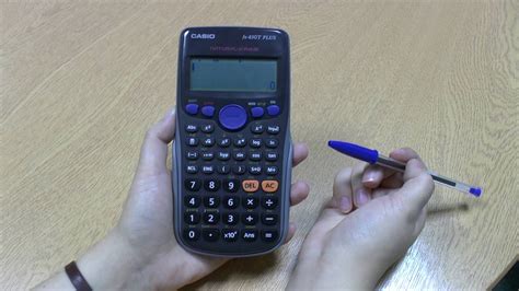 Easy Steps to Use Your Calculator for Cos² Calculations