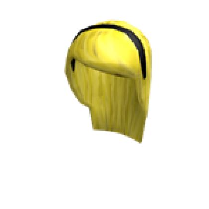 How To Put on Multiple Hairs on Roblox in 2022 - Unigamesity
