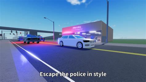 How To Rank Up Fast In Outlawed Definitive Edition Roblox