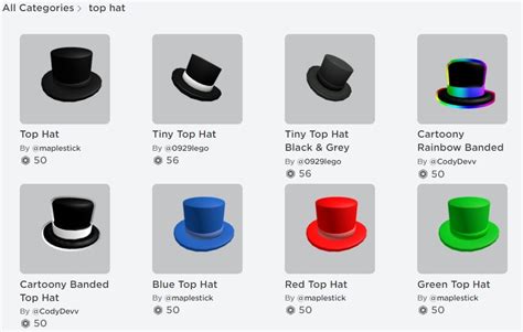 How To Re Texture A Roblox Catalog Hats