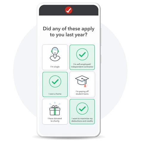 How To Reach Turbotax By Phone