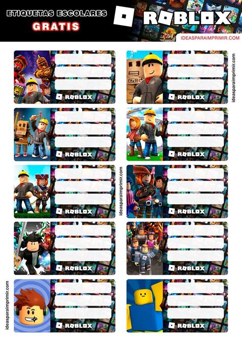 How To Read Tags On Roblox