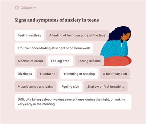 Anxiety Disorder Awareness — Little House Studio