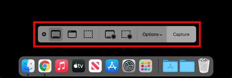 Ready to Record Screenshot Videos on Mac? Here's How to Do It Like a Pro!