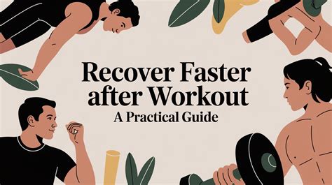 How To Recover Faster After A Powerlifting Competition